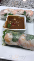 Pho Dat Vietnamese Cafe food