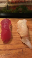 Sugata Japanese food