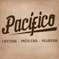 Cafe Pacifico food
