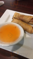 Kien Giang food