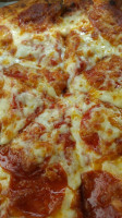 Havertown Pizza food
