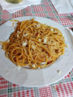 07 Cheers Piccolo Abruzzo Cucina Romana Di Valeriano food