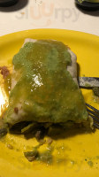 La Reata Taqueria Mexican food