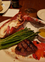 The Keg Steakhouse Oro Valley food