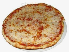 Gianni's Deli And Pizza food