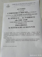 Pop Civico 2/4 menu