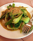 Thanh Long Vietnamese Restaurant food