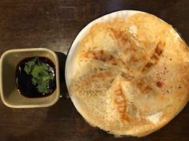Taste Of Shu: Authentic Szechuan Cuisine-chuān Wáng Fǔ food