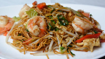 Hanoi food
