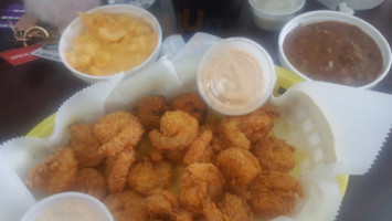 Southern Southern Eatery food