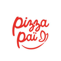 Pizzeria Pizza Paï Petite-forêt food
