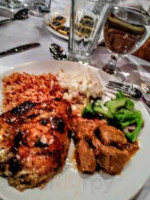 Nikos Banquets, Night Club, And Special Events food