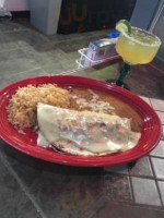 Cozumel Authentic Mexican food