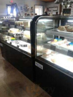 Home Town Deli Bakery food