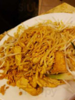 Pho An Authentic Vietnamese Cuisine inside