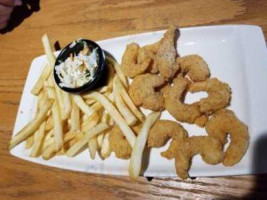 Applebee's food