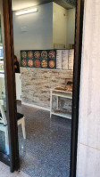 Pizzeria Takeaway D 'alessio Maerne outside