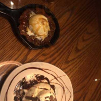 Outback Steakhouse Commack food