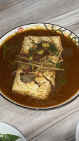 Like Tofu Lái Kè Dòu Fǔ food