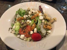 Nino's Fine Italian Cuisine food