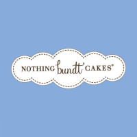 Nothing Bundt Cakes food