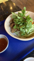 Saigon Pho food