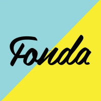 Fonda menu