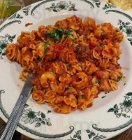 Little Mama's Italian Kitchen food