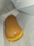 Bosa Donuts (higley Baseline) food