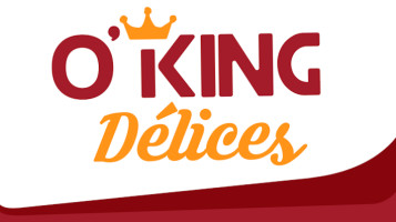 O' King Délices food