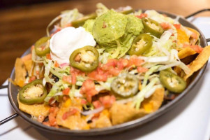 Providence Cookie Salad food