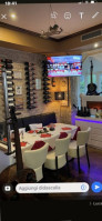 Restaurant Brunello Pizza Bar Lounge Café food
