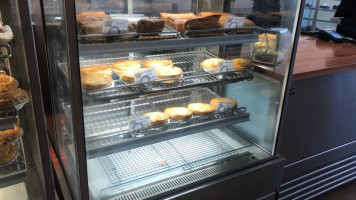 Bakehouse on Wentworth Leura food