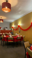 Golden Pearl Chinese Restaurant Pty Ltd food