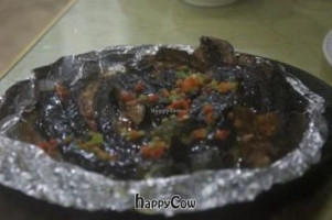 Xiang Ji Shi Jie food
