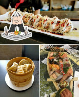Liao Asian Veniano (co) food