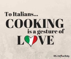 Plateroti Italian Gourmet food