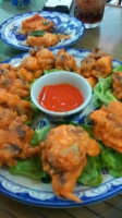 Lien Hoa food