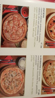 Crazy Pizza Team -franchising Network- Di Zuanon Stefano food