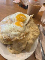 Maple Street Biscuit Company Highlands food