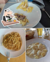 Il Pastificio Vicenza food