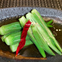 Yakitori Totto food