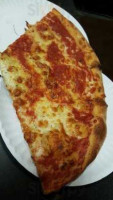 Denino's Pizza Place food