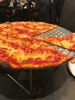 Denino's Pizza Place food
