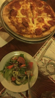 Tony's Pizza Place & Tavern food