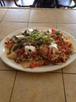 El Coyotito #1 Mexican food