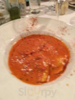Marinella Italian food