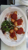 Marinella Italian food