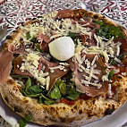 Altro Che Pizza By Covo Del Brigante Di Tofano Salvatore food