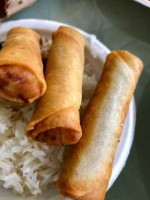 Thai Food by Pranee food